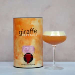 Mermaid Dreams (Green)