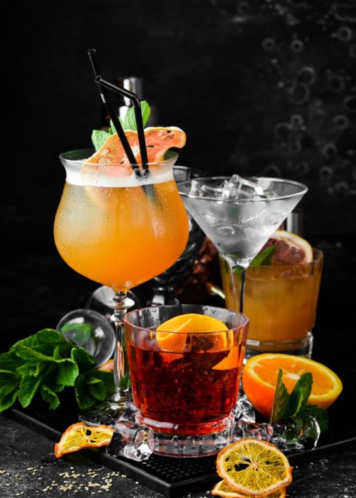 WhatsApp Image 2025-06-25 at 14.42.31_50e3d8e0